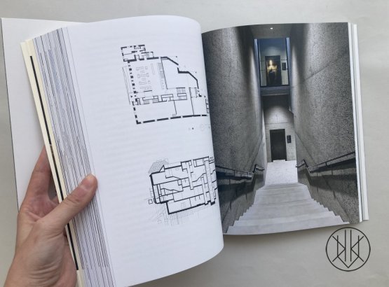 Fragmenty dědictví: Transformace industriální architektury 2020-2025