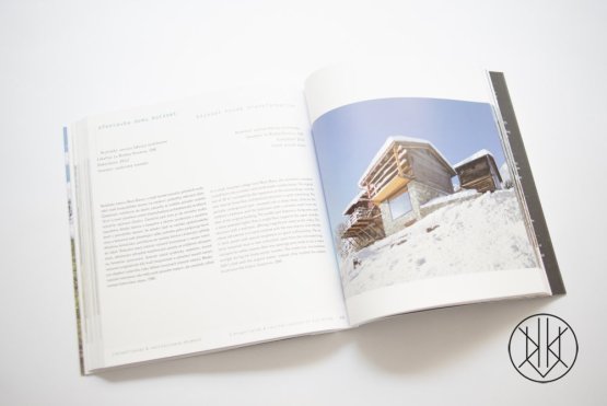 The aesthetics of the sustainable architecture