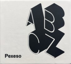 ABCZ Memory Game