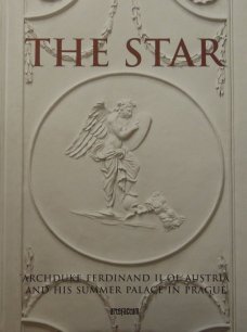 The Star