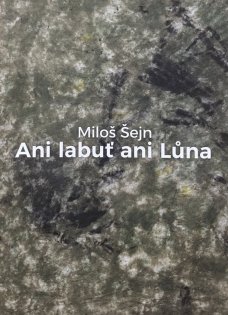 Miloš Šejn: Ani labuť ani Lůna