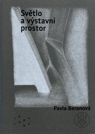 Světlo a výstavní prostor