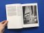 Marcel Breuer - Building Global Institutions
