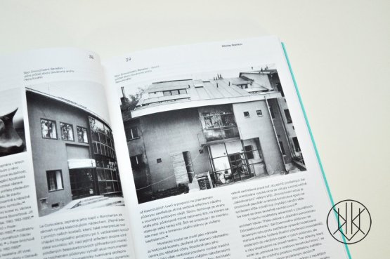 (a)typ architektura osmdesátých let