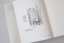 Norman Foster: Works