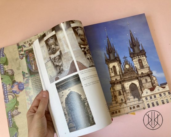 Václav IV.: Římský a český král