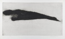 Ladislav Čepelák: From the "Oblohy" Series