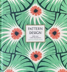 Pattern Design