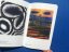David Cajthaml: Sny