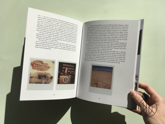 Innovations & Executive Toys 1969–1997