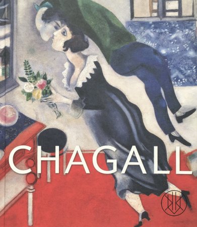 Chagall