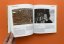 Great Women Artists