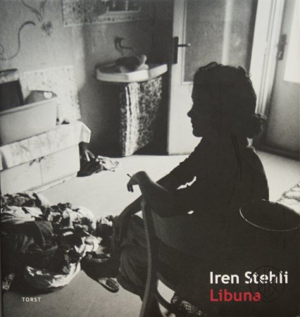 Iren Stehli: Libuna