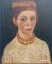 Paula Modersohn-Becker