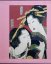 Hokusai: Shunga