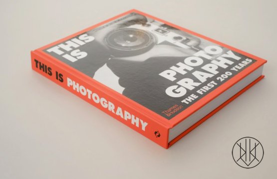 This Is Photography: The First 200 Years