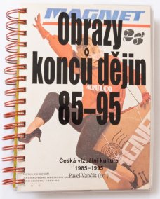 Obrazy konců dějin