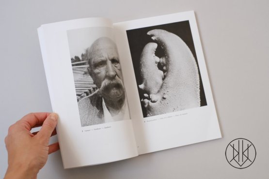Biermann - 60 Fotos