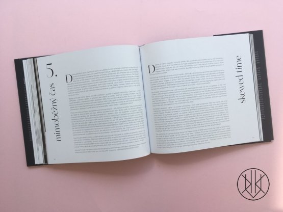 Eva Heyd: Beyond Photography