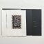 David Cajthaml: Album Lebky