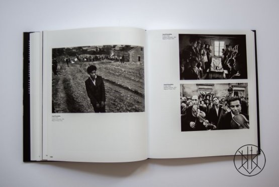 Czech Photography of the 20th Century