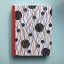 Book of Printed Fabrics. From the 16th Century Until Today