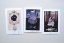 Kytice - Postcard Collection