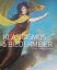 Neoclassicism and Biedermeier from the Collections of the prince of Liechtenstein