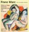 Franz Marc – The Complete Works vol. 2