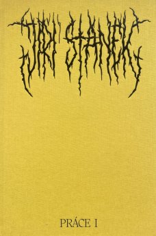 Jiří Staněk: Works I
