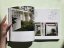 Iconic House: Architectural Masterworks Since 1900