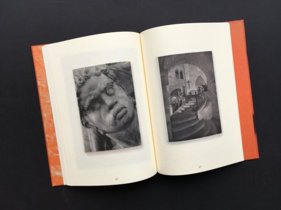 abcd. Česká funkcionalistická typografie 1927-1940