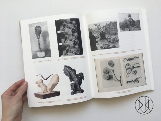 Silent Spring: Art and Nature 1930–1970