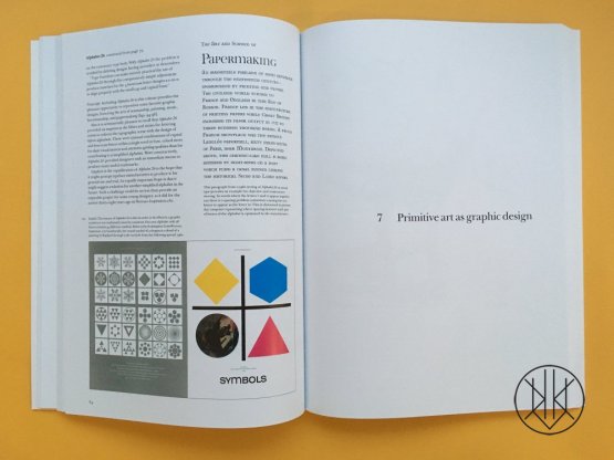 The Art of Graphic Design