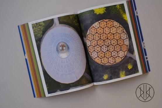 Francis Kéré: Building Stories