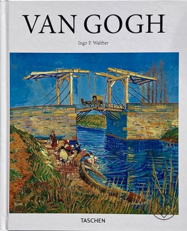 Van Gogh