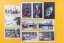 Postcard set Mingei II/II