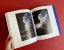 Uwe Hand: Maler/Painter