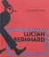 Lucian Bernhard