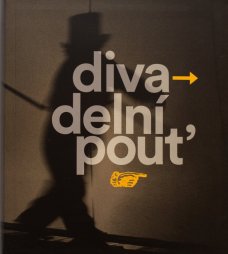 Divadelní pouť