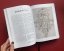 The Book of Symbols