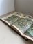 Civitates Urbis terrarum - Cities of the World 1618 - Svazek IV (Faksimile)