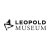 Leopold Museum