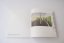 Ben Willikens: Prostory Modernismu