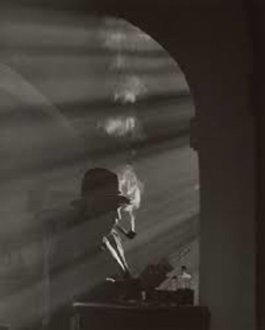 Sudek Josef
