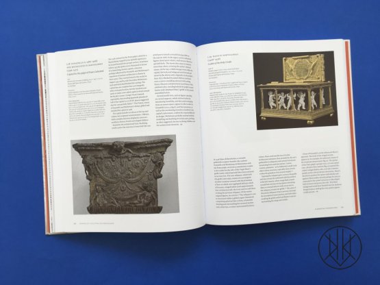 Donatello - Sculpting the Renaissance