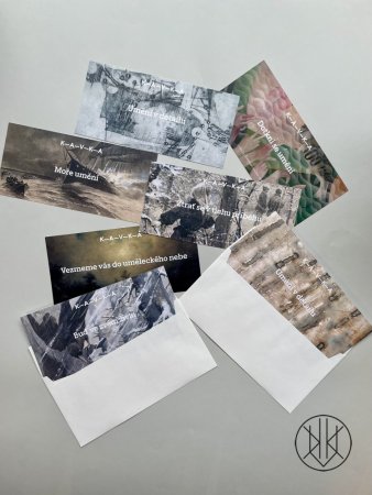 Dárkový poukaz (1000,-Kč)