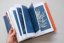 Anna Atkins: Cyanotypes