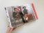 Basquiat - 40th Anniversary Edition