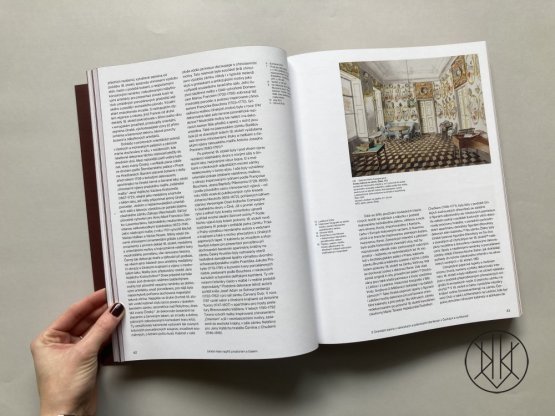 Umění Asie napříč prostorem a časem